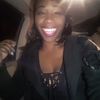 lisavalentine7